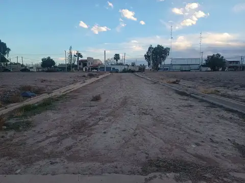 Terreno en Venta en Jesus Nazareno, USD 12.000