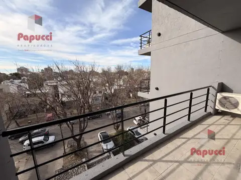 Departamento en Alquiler 10 años