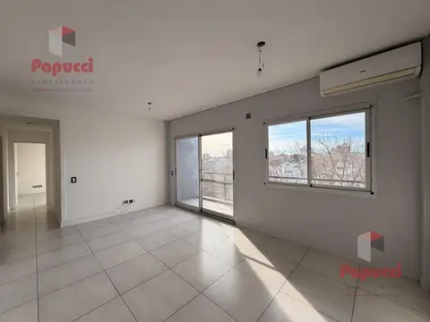 Departamento en Alquiler en Ciudad De Tigre, $ 900.000