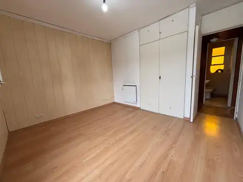 Departamento en Venta al Oeste