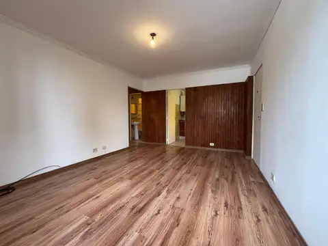 Venta Departamento 3 Ambientes Haedo