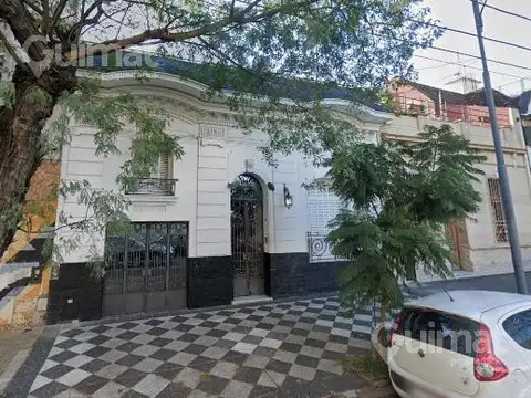 Excelente lote en Floresta, a Mrs de Alberdi, LIDERES EN TERRENOS!