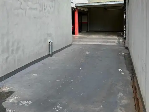 Paz Y Guido
