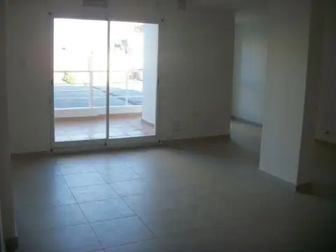 Depto Tipo Casa en Alquiler de 2 ambientes