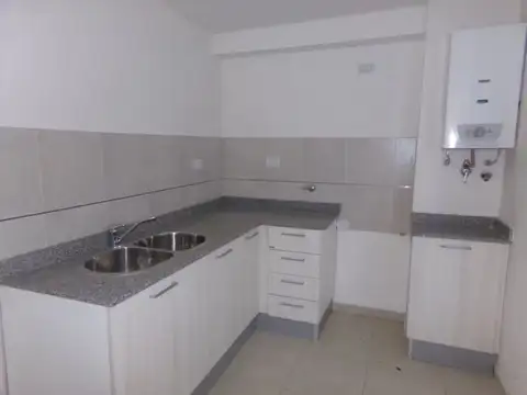 Depto Tipo Casa en Alquiler en Santa Fe, $ 750.000