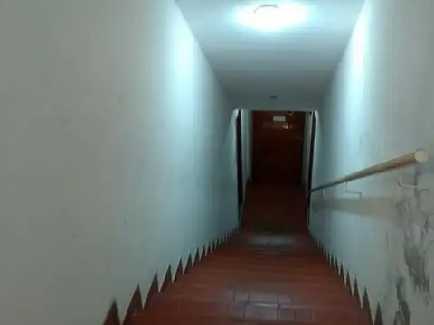 Fortunato De La Plaza  3500 , Piso 1