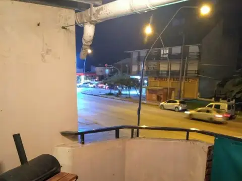 Fortunato De La Plaza 3500, Piso 1°