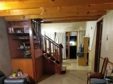 Departamento en Venta en Barrio Colinas de Peralta Ramos, USD 45.000