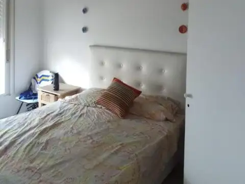 Venta de Casa de 4 ambiente