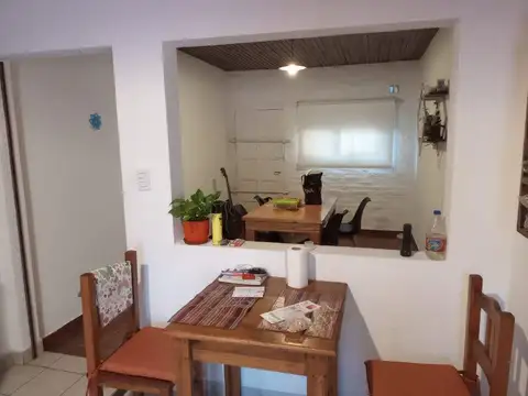 Casa en Venta en Ituzaingo, USD 110.000