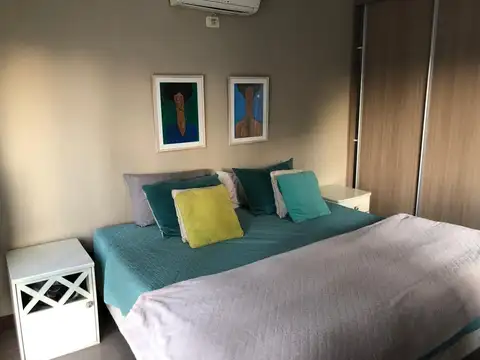 Casa en Venta 11 años