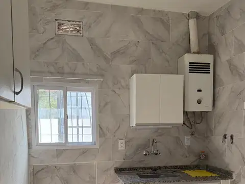 Departamento en Alquiler en Rosario, $ 470.000