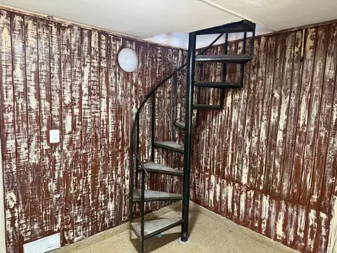 Departamento en Alquiler en Rosario, $ 470.000