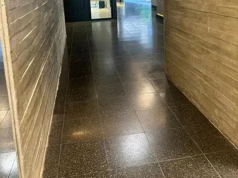 Departamento en Venta en Centro, USD 55.000