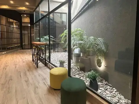 Departamento en Venta al Norte