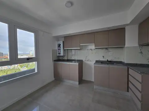 Departamento en Venta en Santa Fe, USD 200.000