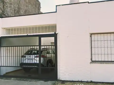 ALQUILER CASA ZONA CENTRO DE POSADAS