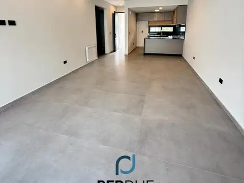 Venta Casa 2 dorm  Claros de Village 1 planta