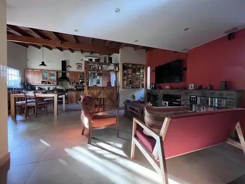 Casa en Venta en Gutierrez, USD 175.000