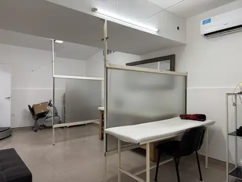 Local en Venta en La Plata, USD 69.000