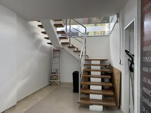 Local en Venta 6 años