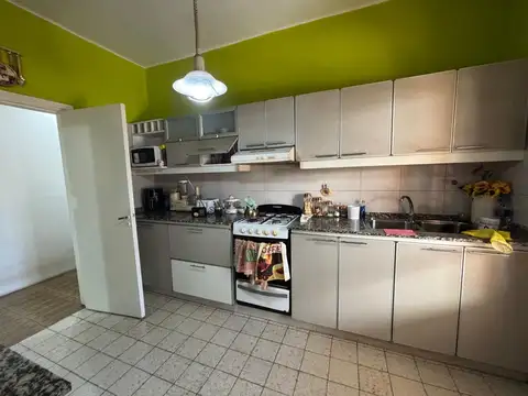 Casa en Venta al Sur