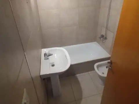 Pioneros 100