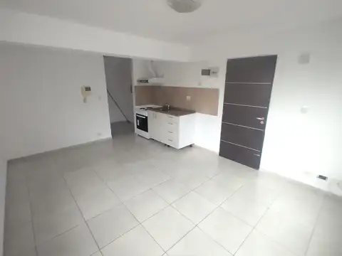 Departamento en Alquiler en San Carlos de Bariloche, $ 900.000