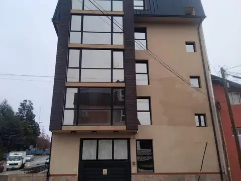 Pioneros 100