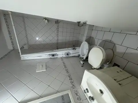 Departamento en Alquiler 60 años