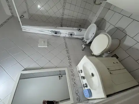 Departamento en Alquiler Apto profesional