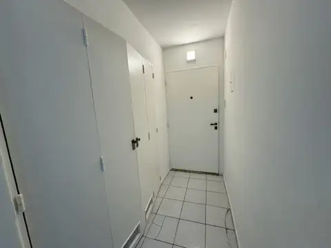 Departamento en Alquiler en Parque Las Heras, $ 500.000