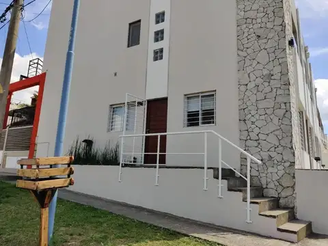 Departamento en Venta en Mar Del Plata, USD 93.000