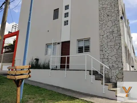 Departamento en Venta en Mar del Plata, USD 93.000