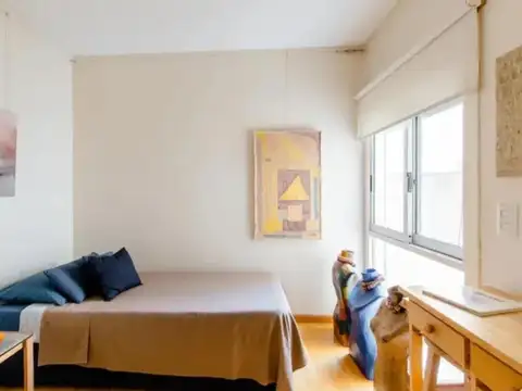 Departamento en Venta 18 años