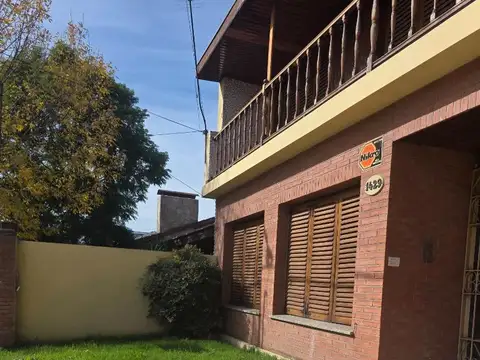 Pinto 1400