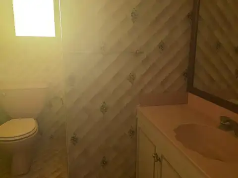 Casa en Venta al Noroeste