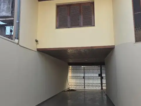 Casa en Venta al Noroeste