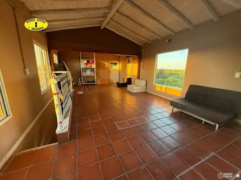 Casa en Venta al Suroeste