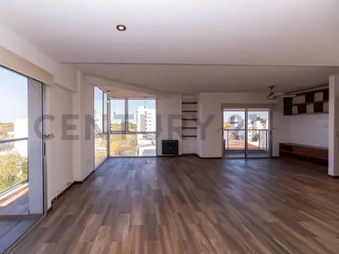 Departamento en Venta en La Plata, Partido de La Plata