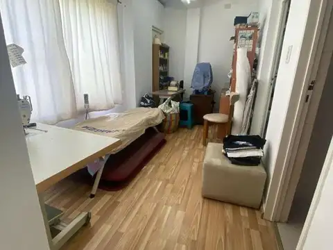 Venta PH tipo Casa 5 Amb con Terraza en Martín Coronado!