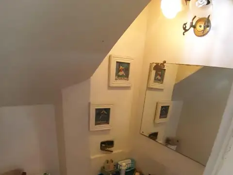 Casa en Venta en Villa Ballester, USD 280.000