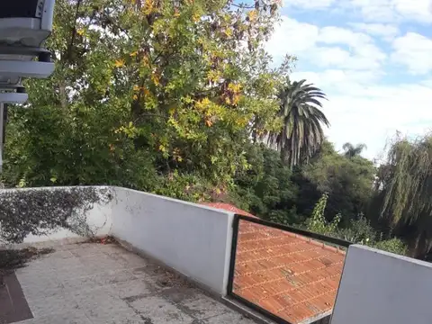 Casa en Venta al Noroeste