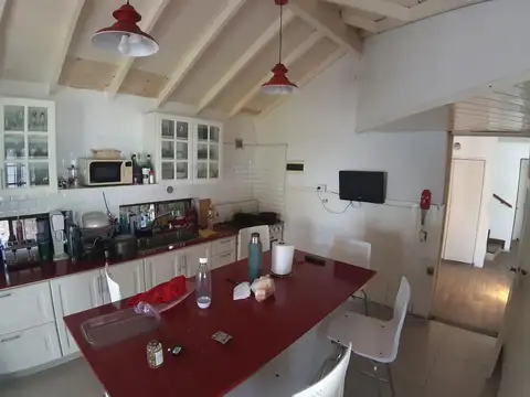 Casa en Venta 40 años