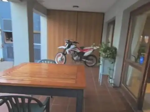 Casa en Venta en Granja De Funes, USD 170.000