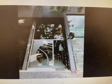 Local  en Alquiler en Palermo Soho, Capital Federal, Buenos Aires