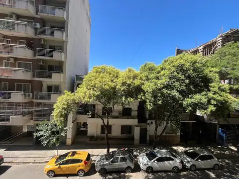 Departamento en Venta en Martin, Rosario
