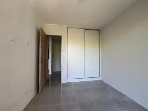 Departamento en Venta en Martin, USD 110.000