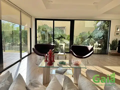 Casa en Venta en El Mollar, USD 300.000