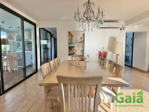 Casa en Venta 10 años